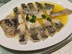 -荣粤酒家·融合粤菜