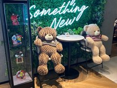 -必胜客(上海新南方商城PH店)