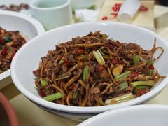 -笨罗卜浏阳菜馆(龙华鹏润达店)