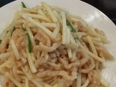 -玉林烤鸭店(垡头店)