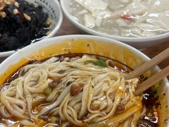-西月城谭豆花(春熙路店)