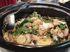 -申粤轩酒楼·三十年粤菜经典(丁香花园店)