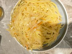 -大哈福烧烤·海鲜·家常菜(延安三路店)