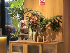 -1861意大利餐厅(文化广场店)