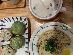 -陈家生煎(世茂双子塔店)