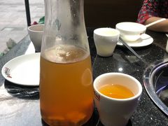 -周渝食惦酸菜鱼(青浦店)