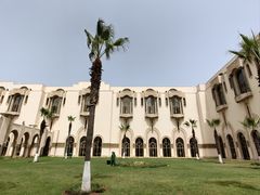 -哈桑二世清真寺