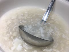 -湘聚缘湘菜馆(斜土路店)