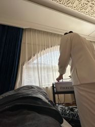 -碧丽姿美容瘦身