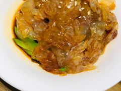 -大鸽饭(岗顶店)
