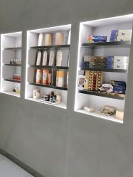 -格林奈儿美甲美睫