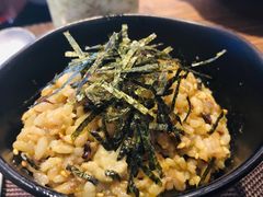 -蟹之国·精品蟹料理(极地店)