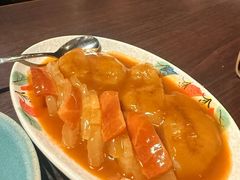 -逸东轩(香港逸东酒店)