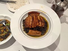 -眉州东坡(春秀路店)