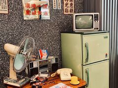 -敏华冰厅(天河城店)