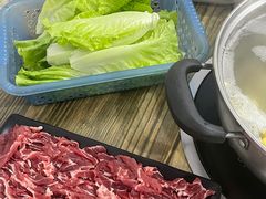 -全好食潮汕牛肉火锅(泗洲路店)