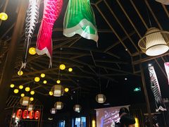 -枫伝料理居酒屋