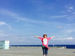 -小巴塞罗那海滩