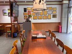 -鑫花溪牛肉米粉(临顿店)