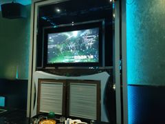 -金沙湾KTV(丽悦新天店)