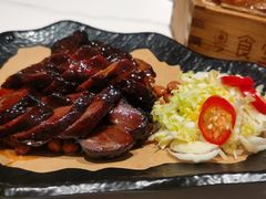 -粤食堂(天津和悦汇店)