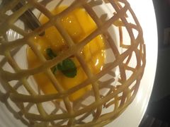 王品台塑牛排(上海仙霞店)-王品牛排(上海仙霞店)