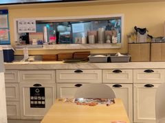 -满记甜品(优客百盛店)
