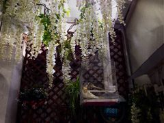 iphone_upload_pic-燕庭·纯燕窝·甜品下午茶(南京西路店)