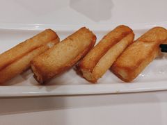 -廣順興(六里桥店)