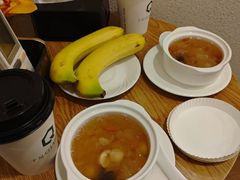 -千枝花·按摩·美容·经络SPA(建旺大厦店)