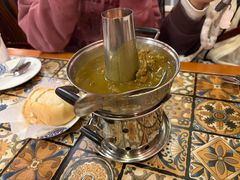 -番茄屋葡式美食(总店)
