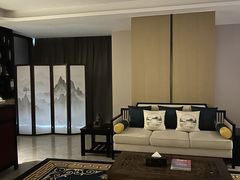 -瀚森大厦