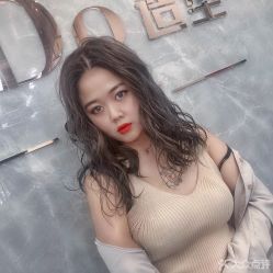 -YDO SALON