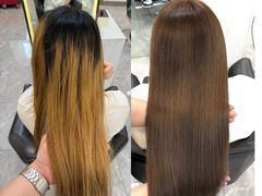 -银泰百货(舟山临城店)