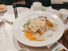 -京味斋·北京烤鸭(小西天店)