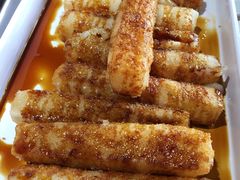 -德庄火锅(矿大三胞店)