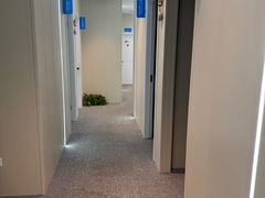 -安肯心理咨询(长宁旗舰店)