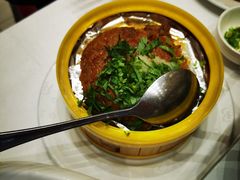 -红杏酒家·地道川菜(一品天下店)