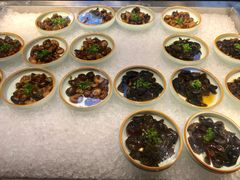 -和府捞面(东直门银座店)