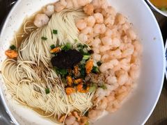 -御面斋精品面馆
