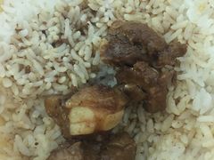-真功夫(搜秀城店)