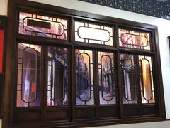 门面-海坛特色小吃·只做平潭特色菜(平潭店)