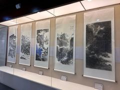 -屈原故里文化旅游区