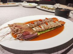 -遇外滩(BFC外滩金融中心店)