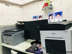 -曹歌摄影图文快印(大学城店)