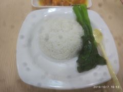 -佰搭果·广式茶餐厅(石牌东路店)