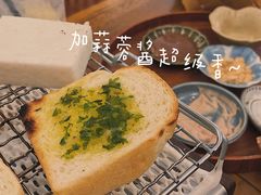 -幸会吉市(丰泽店)
