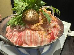 -九州酒场ひこぞう(2号店)