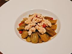 -觅唐MITONG(鸟巢店)