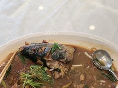 -天天渔港(杏林街店)